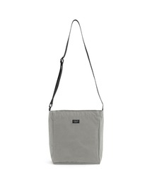 スタンダードサプライ / SIMPLICITY シンプリシティ / WALKIES SHOULDER ウォーキーズショルダー