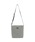 STANDARD SUPPLY�i�X�^���_�[�h�T�v���C�j�́u�X�^���_�[�h�T�v���C / SIMPLICITY �V���v���V�e�B / WALKIES SHOULDER �E�H�[�L�[�Y�V�����_�[�i�V�����_�[�o�b�O�j�v�b�O���[