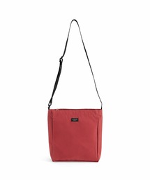 STANDARD SUPPLY（スタンダードサプライ）の「スタンダードサプライ / SIMPLICITY シンプリシティ / WALKIES SHOULDER ウォーキーズショルダー（ショルダーバッグ）」