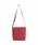 STANDARD SUPPLY�i�X�^���_�[�h�T�v���C�j�́u�X�^���_�[�h�T�v���C / SIMPLICITY �V���v���V�e�B / WALKIES SHOULDER �E�H�[�L�[�Y�V�����_�[�i�V�����_�[�o�b�O�j�v�b���b�h