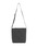 STANDARD SUPPLY�i�X�^���_�[�h�T�v���C�j�́u�X�^���_�[�h�T�v���C / SIMPLICITY �V���v���V�e�B / WALKIES SHOULDER �E�H�[�L�[�Y�V�����_�[�i�V�����_�[�o�b�O�j�v�b�`���R�[���O���[