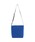STANDARD SUPPLY�i�X�^���_�[�h�T�v���C�j�́u�X�^���_�[�h�T�v���C / SIMPLICITY �V���v���V�e�B / WALKIES SHOULDER �E�H�[�L�[�Y�V�����_�[�i�V�����_�[�o�b�O�j�v�b�u���[