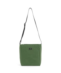 スタンダードサプライ / SIMPLICITY シンプリシティ / WALKIES SHOULDER ウォーキーズショルダー