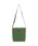 STANDARD SUPPLY�i�X�^���_�[�h�T�v���C�j�́u�X�^���_�[�h�T�v���C / SIMPLICITY �V���v���V�e�B / WALKIES SHOULDER �E�H�[�L�[�Y�V�����_�[�i�V�����_�[�o�b�O�j�v�b�O���[��