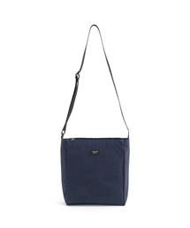 STANDARD SUPPLY（スタンダードサプライ）の「スタンダードサプライ / SIMPLICITY シンプリシティ / WALKIES SHOULDER ウォーキーズショルダー（ショルダーバッグ）」