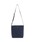 STANDARD SUPPLY�i�X�^���_�[�h�T�v���C�j�́u�X�^���_�[�h�T�v���C / SIMPLICITY �V���v���V�e�B / WALKIES SHOULDER �E�H�[�L�[�Y�V�����_�[�i�V�����_�[�o�b�O�j�v�b�_�[�N�l�C�r�[