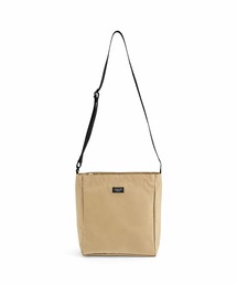 スタンダードサプライ / SIMPLICITY シンプリシティ / WALKIES SHOULDER ウォーキーズショルダー