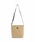 STANDARD SUPPLY�i�X�^���_�[�h�T�v���C�j�́u�X�^���_�[�h�T�v���C / SIMPLICITY �V���v���V�e�B / WALKIES SHOULDER �E�H�[�L�[�Y�V�����_�[�i�V�����_�[�o�b�O�j�v�b�T���h�x�[�W��