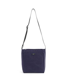 スタンダードサプライ / SIMPLICITY シンプリシティ / WALKIES SHOULDER ウォーキーズショルダー