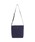 STANDARD SUPPLY�i�X�^���_�[�h�T�v���C�j�́u�X�^���_�[�h�T�v���C / SIMPLICITY �V���v���V�e�B / WALKIES SHOULDER �E�H�[�L�[�Y�V�����_�[�i�V�����_�[�o�b�O�j�v�b�_�[�N�p�[�v��