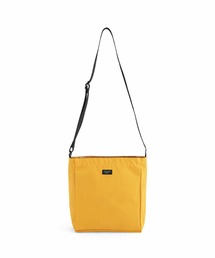 STANDARD SUPPLY（スタンダードサプライ）の「スタンダードサプライ / SIMPLICITY シンプリシティ / WALKIES SHOULDER ウォーキーズショルダー（ショルダーバッグ）」