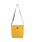 STANDARD SUPPLY�i�X�^���_�[�h�T�v���C�j�́u�X�^���_�[�h�T�v���C / SIMPLICITY �V���v���V�e�B / WALKIES SHOULDER �E�H�[�L�[�Y�V�����_�[�i�V�����_�[�o�b�O�j�v�b�}�X�^�[�h