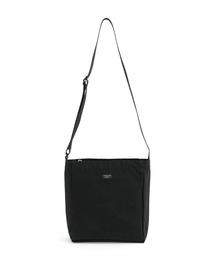 STANDARD SUPPLY（スタンダードサプライ）の「スタンダードサプライ / SIMPLICITY シンプリシティ / WALKIES SHOULDER ウォーキーズショルダー（ショルダーバッグ）」