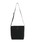 STANDARD SUPPLY�i�X�^���_�[�h�T�v���C�j�́u�X�^���_�[�h�T�v���C / SIMPLICITY �V���v���V�e�B / WALKIES SHOULDER �E�H�[�L�[�Y�V�����_�[�i�V�����_�[�o�b�O�j�v�b�u���b�N