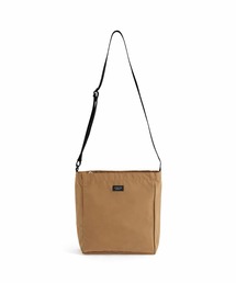 スタンダードサプライ / SIMPLICITY シンプリシティ / WALKIES SHOULDER ウォーキーズショルダー