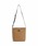 STANDARD SUPPLY�i�X�^���_�[�h�T�v���C�j�́u�X�^���_�[�h�T�v���C / SIMPLICITY �V���v���V�e�B / WALKIES SHOULDER �E�H�[�L�[�Y�V�����_�[�i�V�����_�[�o�b�O�j�v�b���J