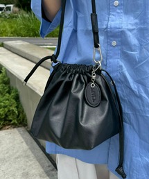 CIAOPANIC TYPY（チャオパニックティピー）の「ハンドバッグ（ハンドバッグ）」