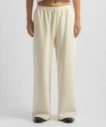 Saturdays NYC | Palmetto Ribbed Pants(その他パンツ)