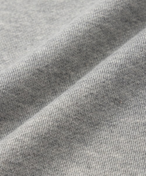 Saturdays NYC（サタデーズ ニューヨークシティ ）の「Palmetto Ribbed Pants（その他パンツ・レディース・オフホワイト/グレー・S/M/L）」の17枚目の写真