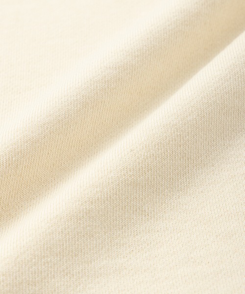 Saturdays NYC（サタデーズ ニューヨークシティ ）の「Palmetto Ribbed Pants（その他パンツ・レディース・オフホワイト/グレー・S/M/L）」の18枚目の写真