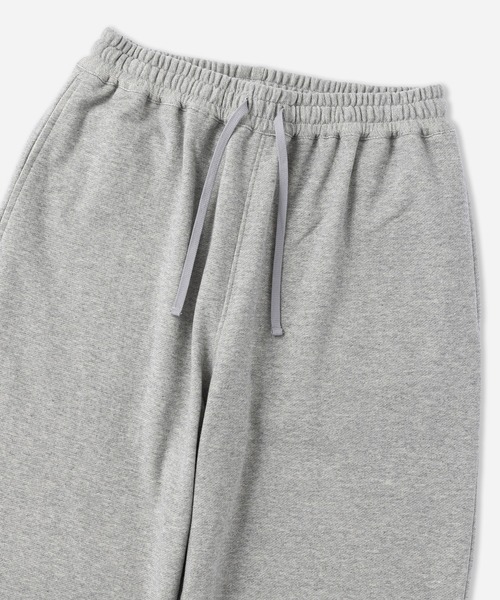 Saturdays NYC（サタデーズ ニューヨークシティ ）の「Palmetto Ribbed Pants（その他パンツ・レディース・オフホワイト/グレー・S/M/L）」の14枚目の写真