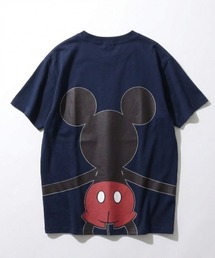 Disney(�f�B�Y�j�[)��2026SS Disney/�f�B�Y�j�[ �~�b�L�[/�~�j�[/�h�i���h/�f�C�W�[ �t�����g/�o�b�N�v�����g ����T�V���c(T�V���c/�J�b�g�\�[)