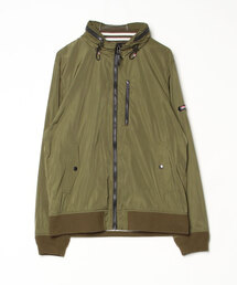 BEAMS HEART（ビームスハート）の「ブルゾン（ブルゾン）」