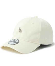 NEW ERA（ニューエラ）の「NEW ERA/ニューエラ キャップ 9TWENTY（キャップ）」