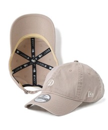 NEW ERA/ニューエラ キャップ 9TWENTY 
