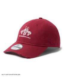 NEW ERA(�j���[�G��)��NEW ERA/�j���[�G�� �L���b�v 9TWENTY(�L���b�v)