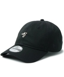 NEW ERA（ニューエラ）の「NEW ERA/ニューエラ キャップ 9TWENTY（キャップ）」