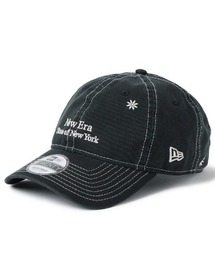 ムラサキスポーツ（ムラサキスポーツ）の「NEW ERA/ニューエラ キャップ 9TWENTY（キャップ）」