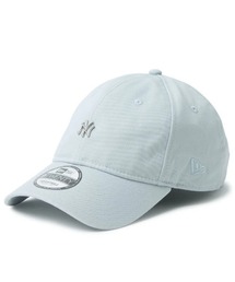NEW ERA（ニューエラ）の「NEW ERA/ニューエラ キャップ 9TWENTY（キャップ）」