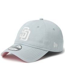 NEW ERA(�j���[�G��)��NEW ERA/�j���[�G�� �L���b�v 9TWENTY(�L���b�v)