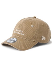 NEW ERA(�j���[�G��)��NEW ERA/�j���[�G�� �L���b�v 9TWENTY(�L���b�v)