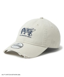 NEW ERA(�j���[�G��)��NEW ERA/�j���[�G�� �L���b�v 9TWENTY(�L���b�v)