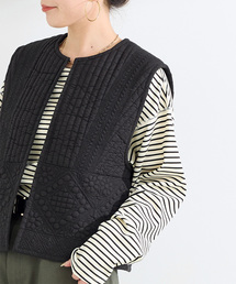 B.C STOCK(�x�[�Z�[�X�g�b�N)�̃L���e�B���O�h�J�x�X�g(���̑��A�E�^�[)