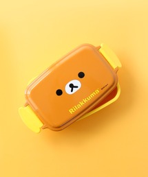 SiNCERE(�V���V�A)�́qRilakkuma/�����b�N�}�r�t�F�C�X  �����`�{�b�N�X �i�d�ؕt�j PL-1R-RIF(���ٓ���)