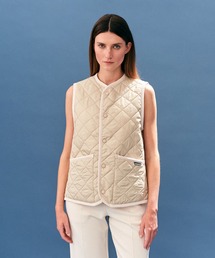Lightweight Cocoon Thornham Womens / ライトウェイト コクーン ソーンハム ウィメンズ