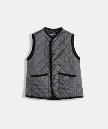 Lightweight Cocoon Thornham Womens / ライトウェイト コクーン ソーンハム ウィメンズ