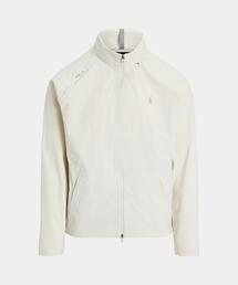 RLX GOLF｜アールエルエックス ゴルフのジャケット/アウター通販