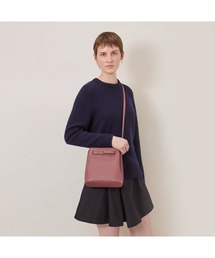 Mulberry（マルベリー）の「イズリントン バケット Islington Bucket（ショルダーバッグ）」