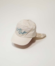 MAKE YOUR DAY(���C�N���A�f�C)�̓��悯�t���T���V�[���h�L���b�v(�L���b�v)