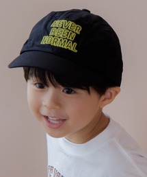 MAKE YOUR DAY(���C�N���A�f�C)�̓��悯�t���T���V�[���h�L���b�v(�L���b�v)