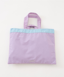 and D. petit main(�A���h�f�B�[�v�e�B�}�C��)�́y�����z���o�[�V�u���o�C�J���[���b�X���g�[�g(�o�b�N�p�b�N/�����b�N)