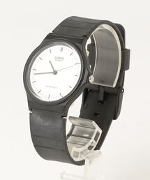 CASIO（カシオ）の「アナログ腕時計（アナログ腕時計）」