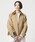 Barbour�i�o�u�A�[�j�́u��Barbour��Catlin �W���P�b�g�i�J�o�[�I�[���j�v�b�x�[�W��