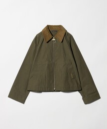 Barbour（バブアー）のファッション通販 - ZOZOTOWN（カラー：グリーン