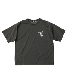 IPD（アイピーディー）の「【IPD】PELICAN SS（Tシャツ/カットソー）」