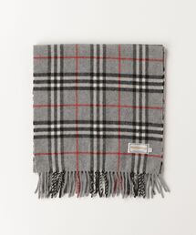 BURBERRY（バーバリー）の「ストール（ストール/ショール）」